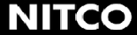 Nitco Tiles